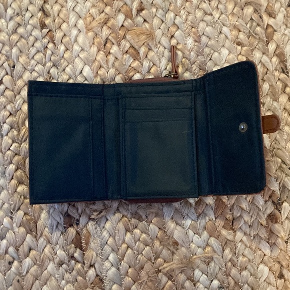 Wallet - Picture 2 of 3